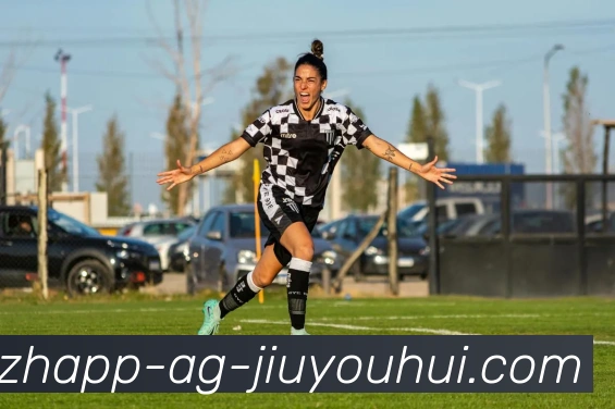 AG九游会官网服务体系