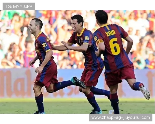 巴萨主场迎战塞尔塔 争夺关键三分 力争连续胜利再创佳绩