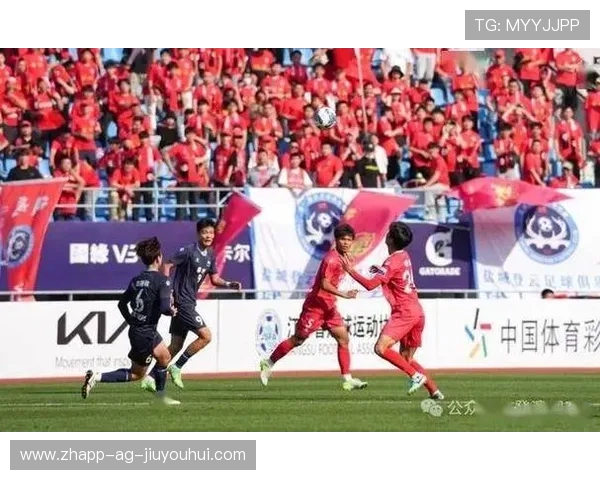 盐城足球发展瓶颈与突破路径探索从基础建设到竞技水平全面提升