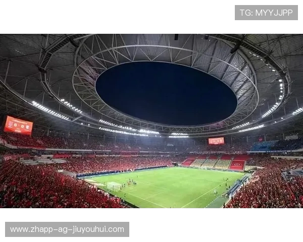 合肥市内足球场馆推荐及各大足球馆详细介绍